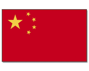 chinese