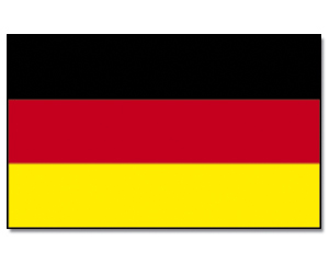 deutsch