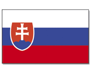 slovenian