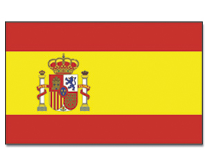 spanish