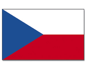 czech