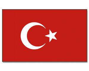 turkish