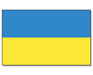ukrainian