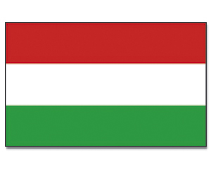 hungarian